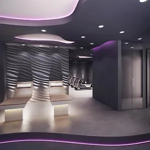 Apartman Visionapartments - Contactless Check-in, Berlin