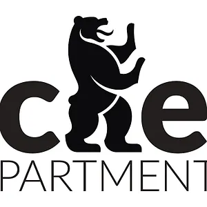 Apartman Icke.apartments, Berlin