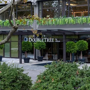  מלון Doubletree By Hilton Ku'damm