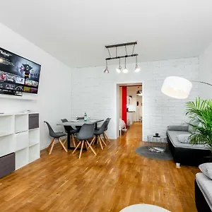  Appartement Dr